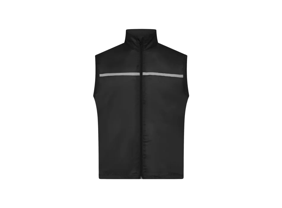 Runner FullGadgets.com