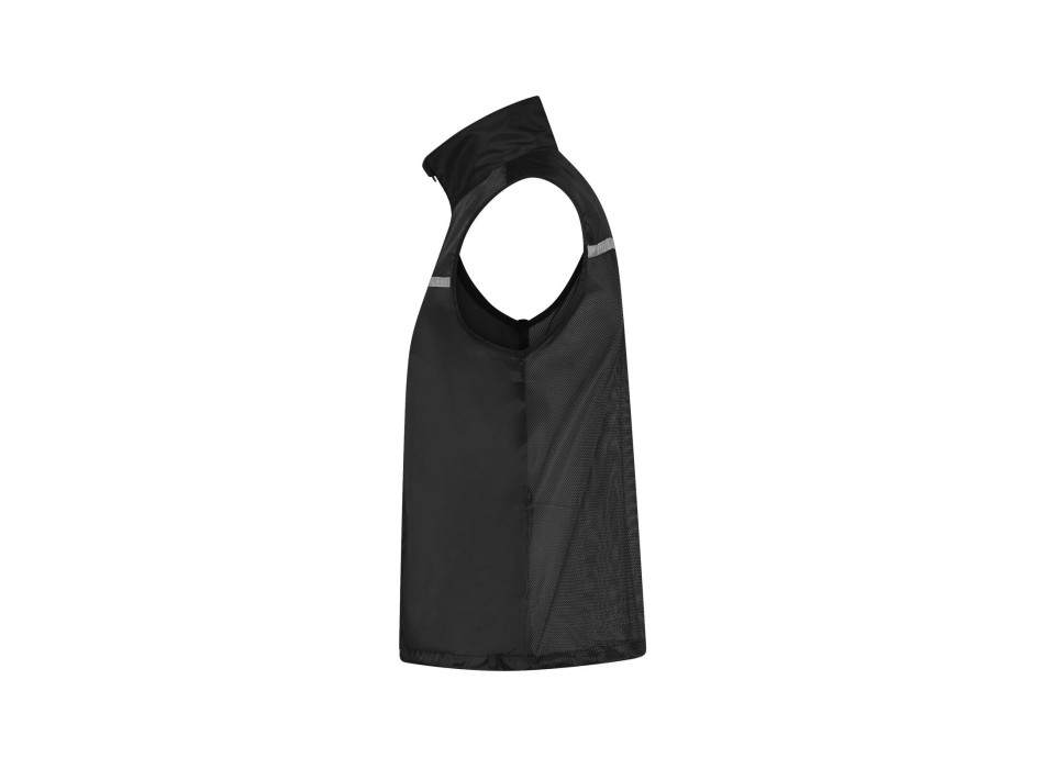 Runner FullGadgets.com
