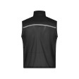 Runner FullGadgets.com
