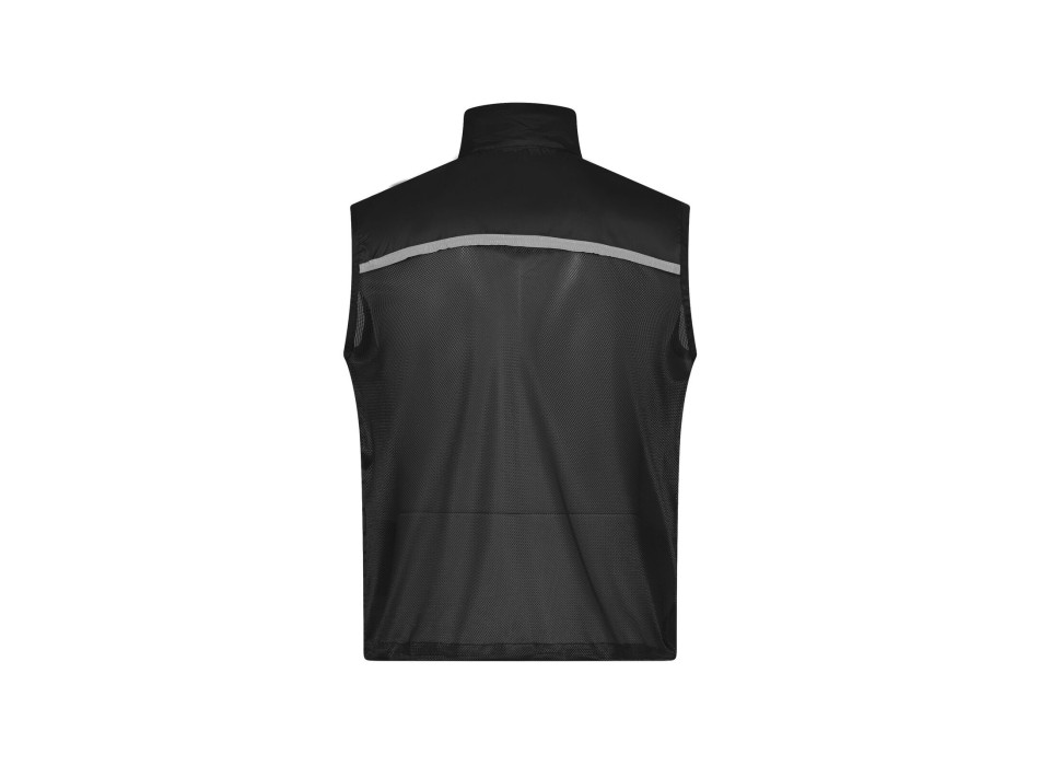 Runner FullGadgets.com