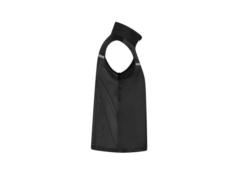 Runner FullGadgets.com