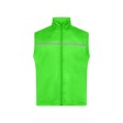 Runner FullGadgets.com