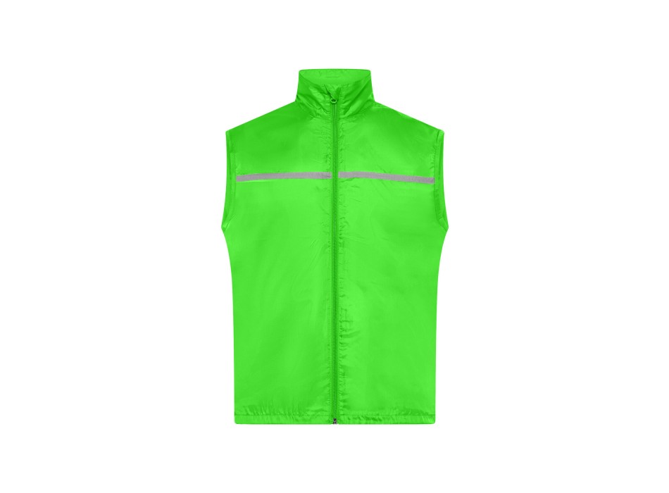 Runner FullGadgets.com