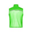 Runner FullGadgets.com