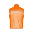 Runner FullGadgets.com
