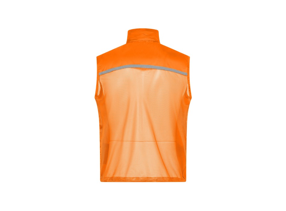 Runner FullGadgets.com