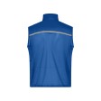 Runner FullGadgets.com
