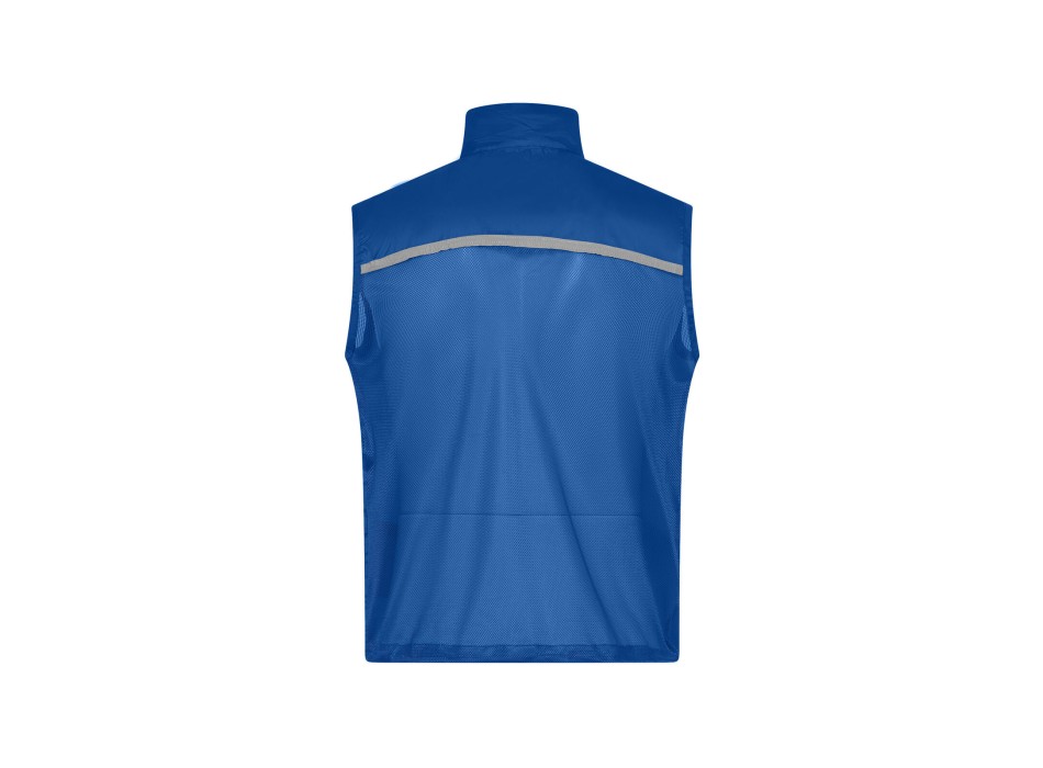 Runner FullGadgets.com