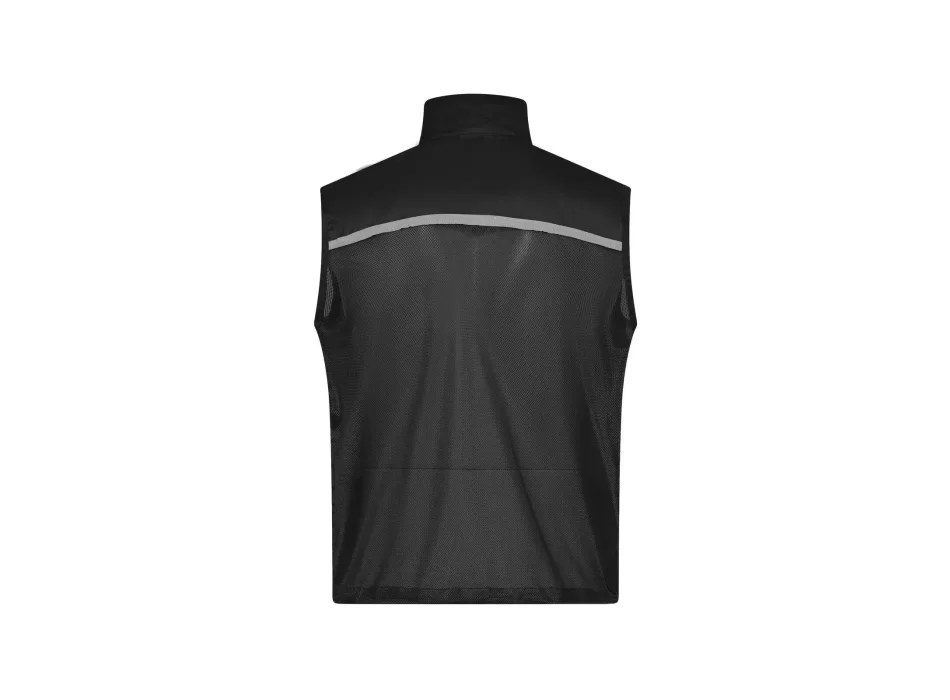 Runner FullGadgets.com