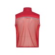 Runner FullGadgets.com