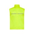 Runner FullGadgets.com
