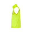 Runner FullGadgets.com