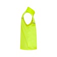 Runner FullGadgets.com