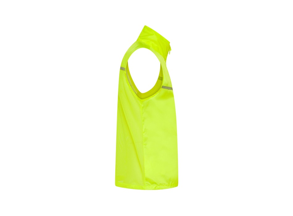 Runner FullGadgets.com