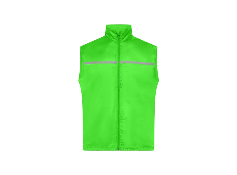 Runner FullGadgets.com