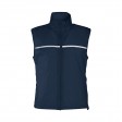 Runner gilet s/maniche 100% po FullGadgets.com