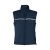 Runner Gilet S/Maniche 100% Personalizzabile |SPRINTEX