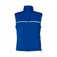Runner gilet s/maniche 100% po FullGadgets.com