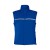 Runner Gilet S/Maniche 100% Personalizzabile |SPRINTEX