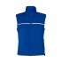 Runner Gilet S/Maniche 100% Personalizzabile |SPRINTEX