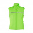 Runner gilet s/maniche 100% po FullGadgets.com