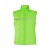 Runner Gilet S/Maniche 100% Personalizzabile |SPRINTEX