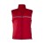 Runner Gilet S/Maniche 100% Personalizzabile |SPRINTEX