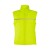 Runner Gilet S/Maniche 100% Personalizzabile |SPRINTEX