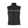 Runner gilet s/maniche 100% po FullGadgets.com