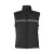 Runner Gilet S/Maniche 100% Personalizzabile |SPRINTEX