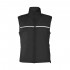 Runner Gilet S/Maniche 100% Personalizzabile |SPRINTEX