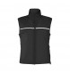 Runner gilet s/maniche 100% po FullGadgets.com