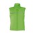 Runner Gilet S/Maniche 100% Personalizzabile |SPRINTEX
