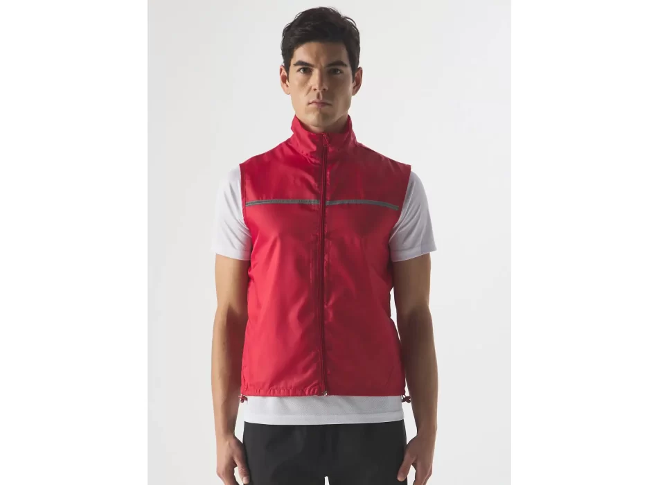 Runner FullGadgets.com