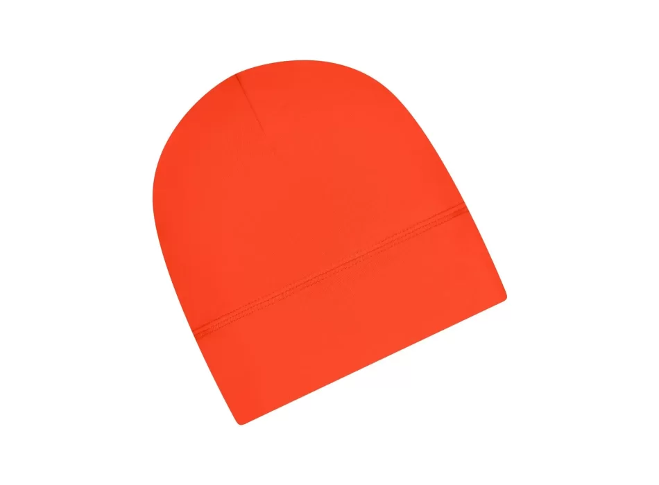 Running Beanie FullGadgets.com