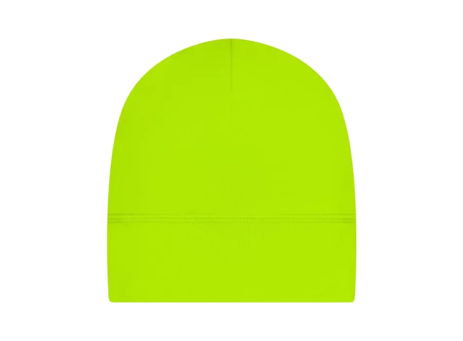 Running Beanie FullGadgets.com