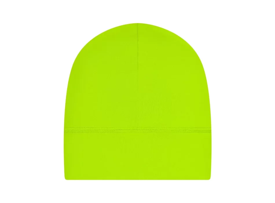 Running Beanie FullGadgets.com