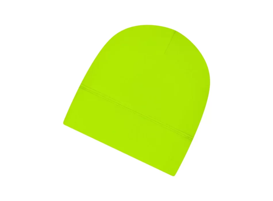 Running Beanie FullGadgets.com