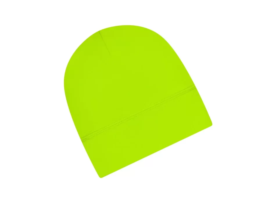 Running Beanie FullGadgets.com