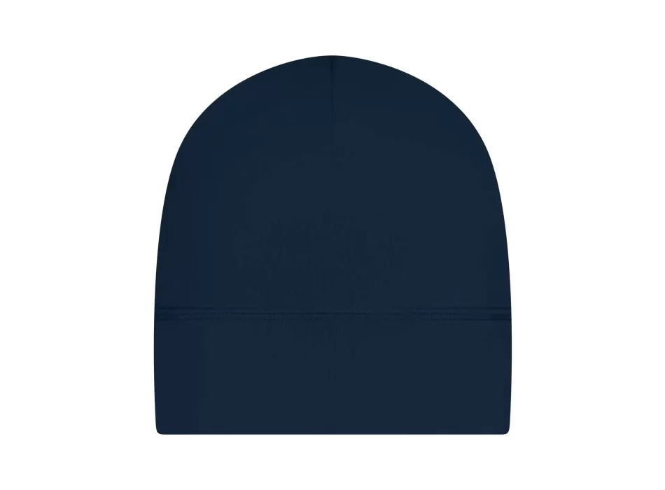 Running Beanie FullGadgets.com