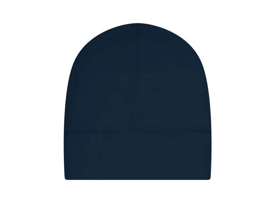 Running Beanie FullGadgets.com