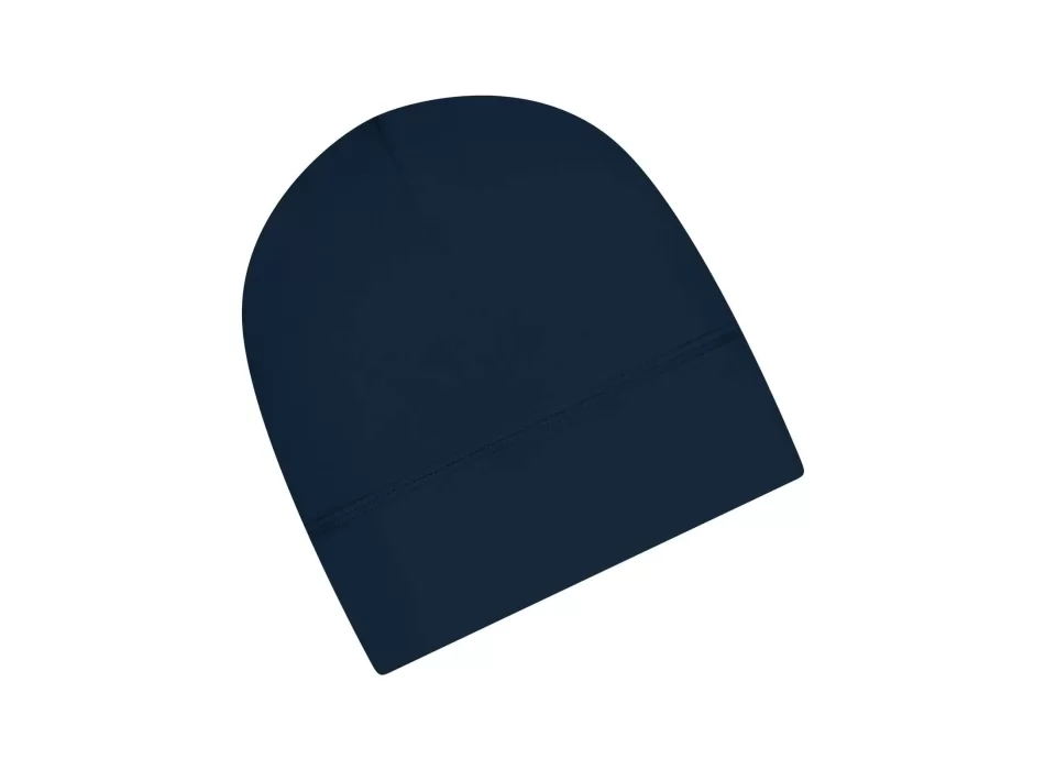 Running Beanie FullGadgets.com