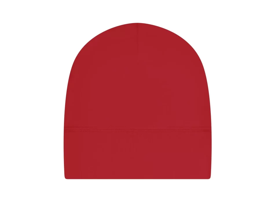 Running Beanie FullGadgets.com