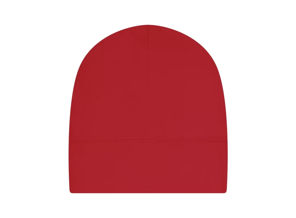 Running Beanie FullGadgets.com