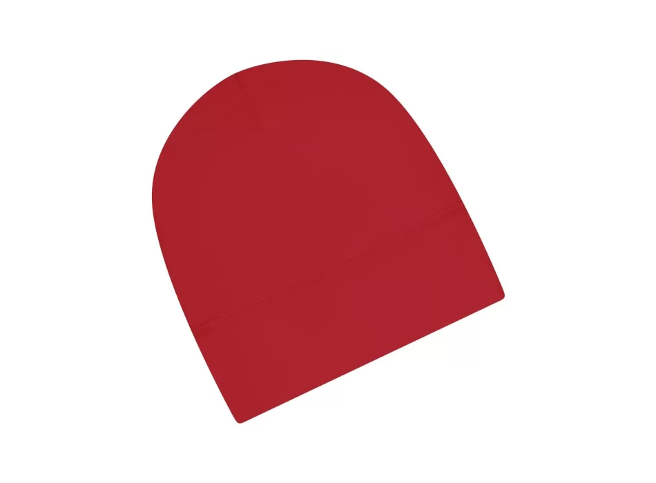 Running Beanie FullGadgets.com