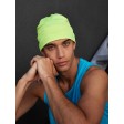 Running Beanie FullGadgets.com