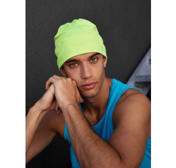 Running Beanie FullGadgets.com