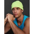 Running Beanie FullGadgets.com