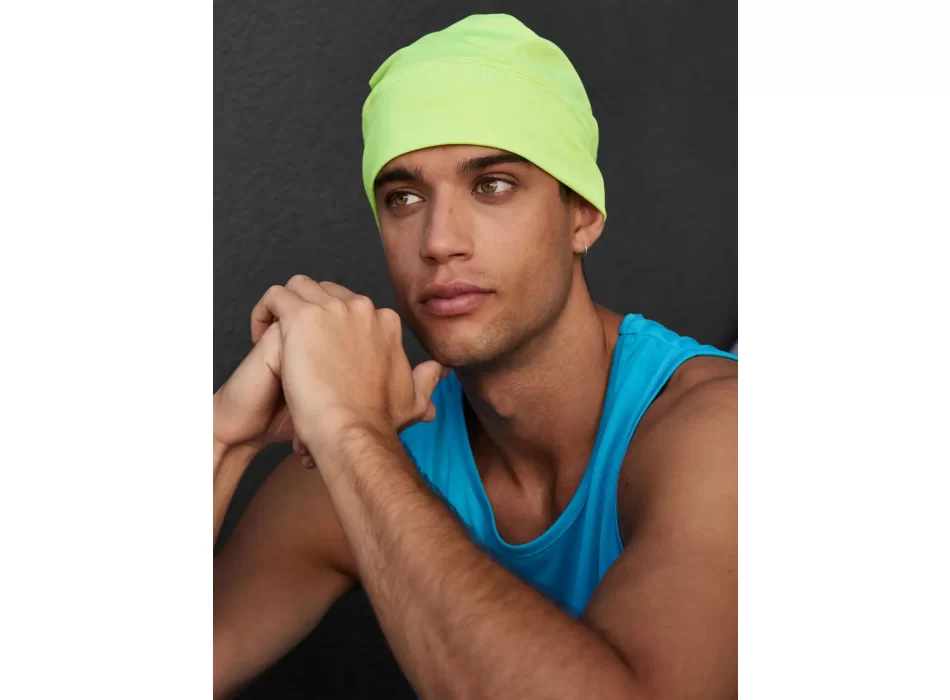 Running Beanie FullGadgets.com