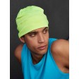 Running Beanie FullGadgets.com